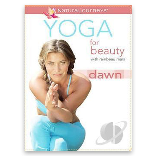 Yoga for Beauty - Dawn  Video Download